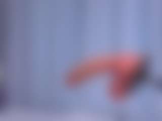 Luci-XOs Live-Sex-Cam-Show