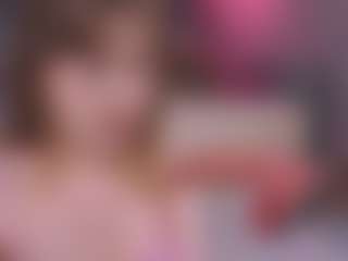 Live cam show with Luci-XO - Body Massage on slutload
