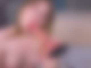 Live cam show with Luci-XO - Nipple Piercings on xxxlivecams.org
