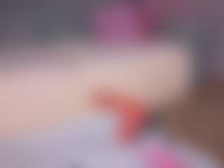 Spettacolo in cam dal vivo con Luci-XO - Erotic Dance su Camsoda