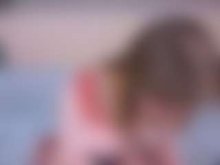 Live cam show with Luci-XO - Nipple Piercings on CamClone