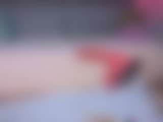 Live cam show with Luci-XO - Gray Eyes on StripNow