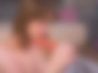 Live cam show with Luci-XO - Gray Eyes on xxxlivecams.org