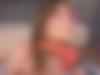 Live cam show with Luci-XO - Flashing on Strip Flash - Live Sex Shows