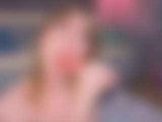 Live cam show with Luci-XO - Gray Eyes on nudelive.tv