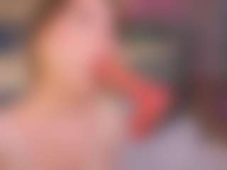 Live cam show with Luci-XO - Gray Eyes on Camsoda
