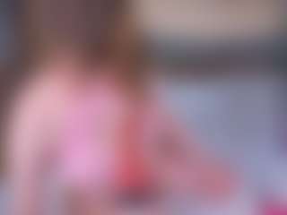 Luci-XO's Live Sex Cam Show