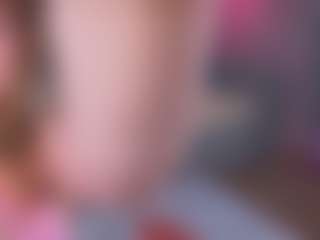 Luci-XO's Live Sex Cam Show