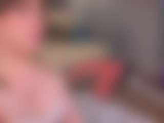 Luci-XO's Live Sex Cam Show