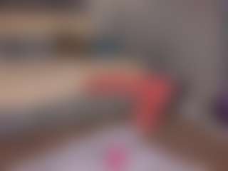 Luci-XO's Live Sex Cam Show