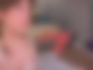 Luci-XO's Live Sex Cam Show
