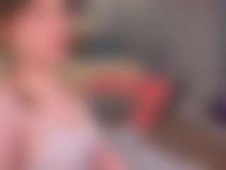 Luci-XO's Live Sex Cam Show