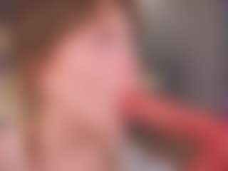 Luci-XO's Live Sex Cam Show