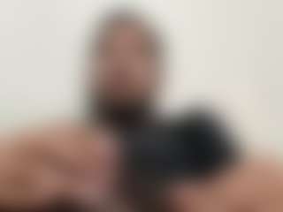 luisitobig's Live Sex Cam Show