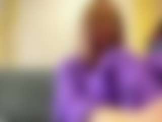 MarlinAja's Live Sex Cam Show