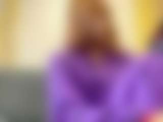 MarlinAja's Live Sex Cam Show