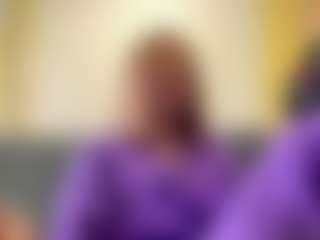 MarlinAja's Live Sex Cam Show