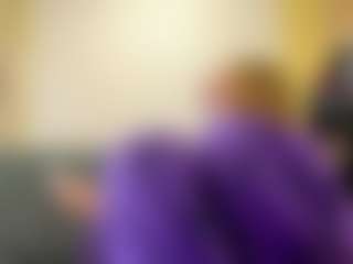 MarlinAja's Live Sex Cam Show