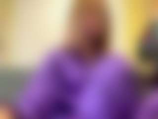 MarlinAja's Live Sex Cam Show