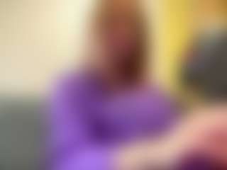 MarlinAja's Live Sex Cam Show