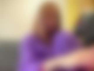 MarlinAja's Live Sex Cam Show