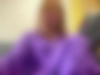 MarlinAja's Live Sex Cam Show