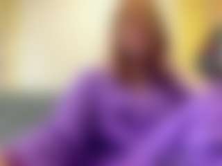 Live cam show with MarlinAja - Green Eyes on fapnchat