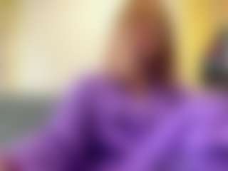 MarlinAja's Live Sex Cam Show
