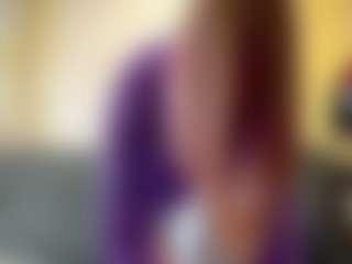 MarlinAja's Live Sex Cam Show