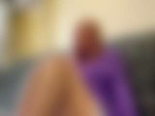MarlinAja's Live Sex Cam Show