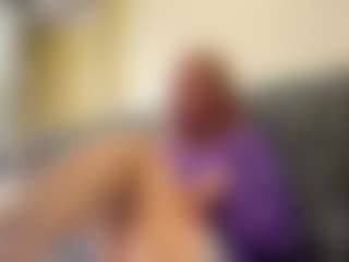MarlinAja's Live Sex Cam Show