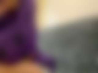 MarlinAja's Live Sex Cam Show