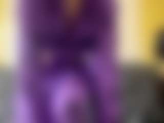MarlinAja's Live Sex Cam Show
