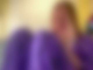 MarlinAja's Live Sex Cam Show
