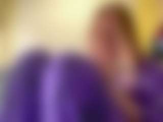 MarlinAja's Live Sex Cam Show