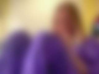 MarlinAja's Live Sex Cam Show