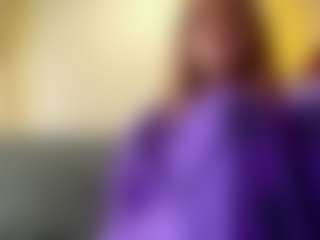 MarlinAja's Live Sex Cam Show