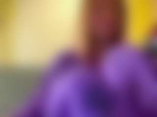 MarlinAja's Live Sex Cam Show