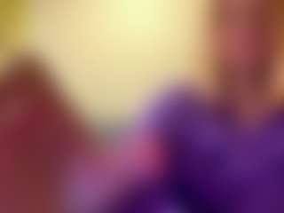 MarlinAja's Live Sex Cam Show