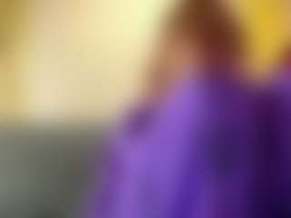 MarlinAja's Live Sex Cam Show