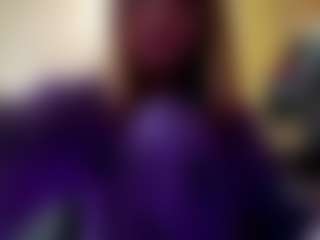 MarlinAja's Live Sex Cam Show