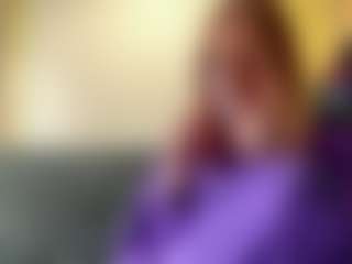 MarlinAja's Live Sex Cam Show