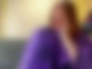 MarlinAja's Live Sex Cam Show