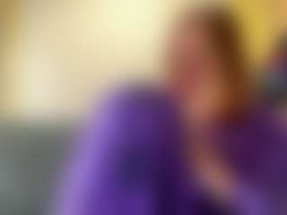 MarlinAja's Live Sex Cam Show