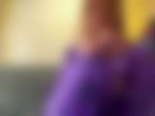 MarlinAja's Live Sex Cam Show
