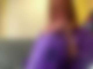 MarlinAja's Live Sex Cam Show
