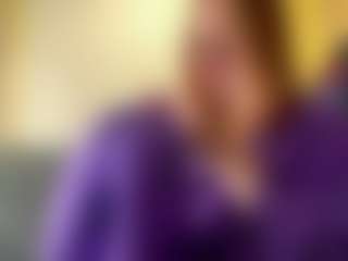 MarlinAja's Live Sex Cam Show
