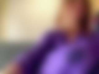 MarlinAja's Live Sex Cam Show