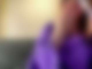MarlinAja's Live Sex Cam Show