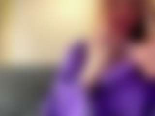 MarlinAja's Live Sex Cam Show
